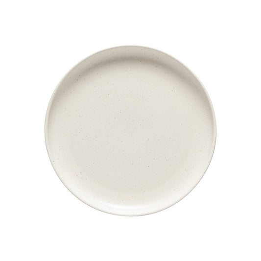 Dinerbord 27 cm Pacifica Creme