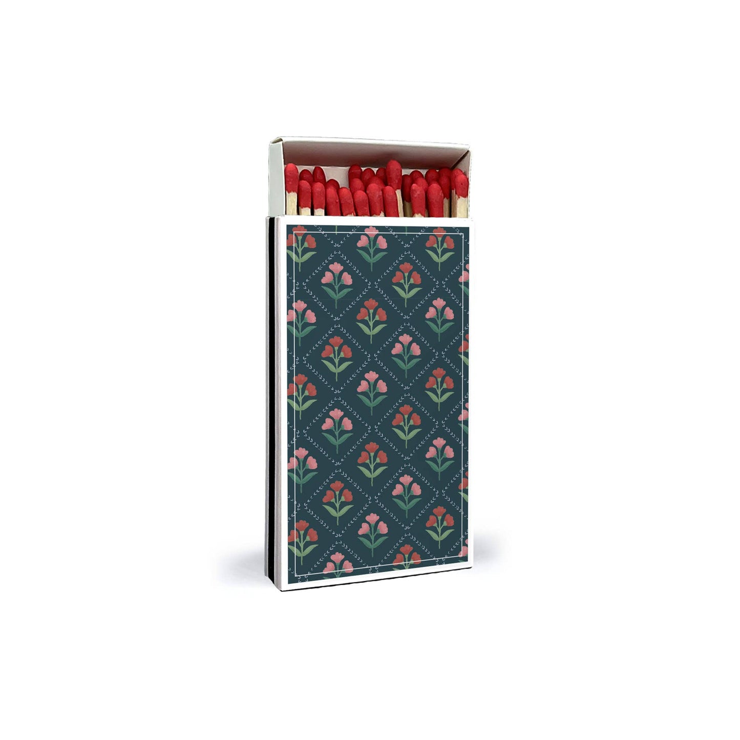 Dark pattern | Matches