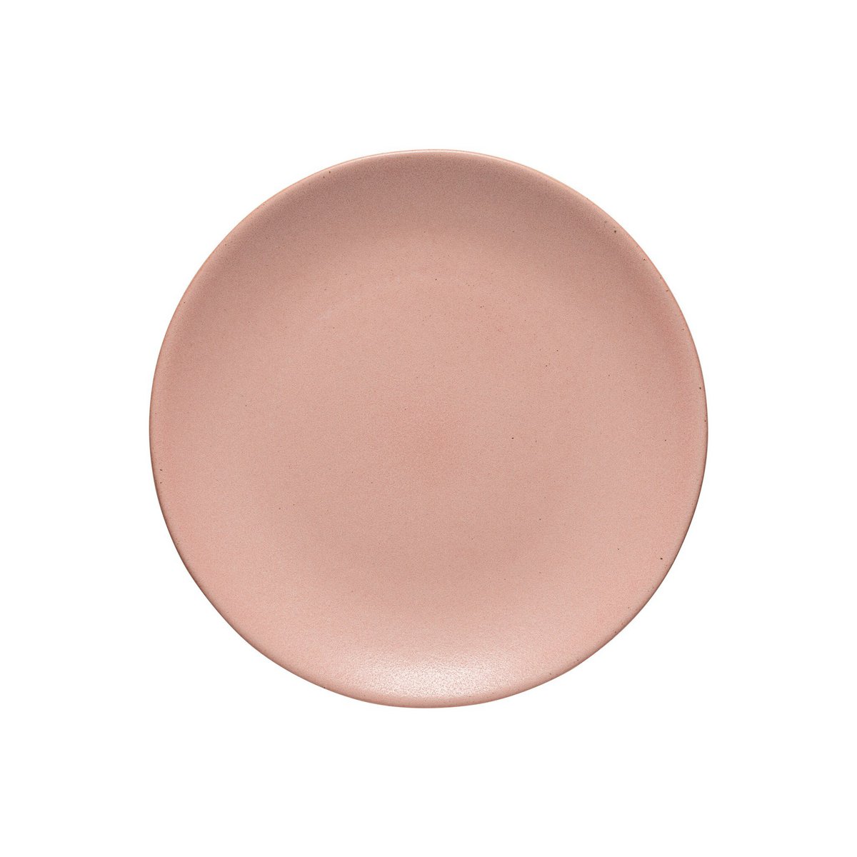 Dinerbord 28 cm Arenito
