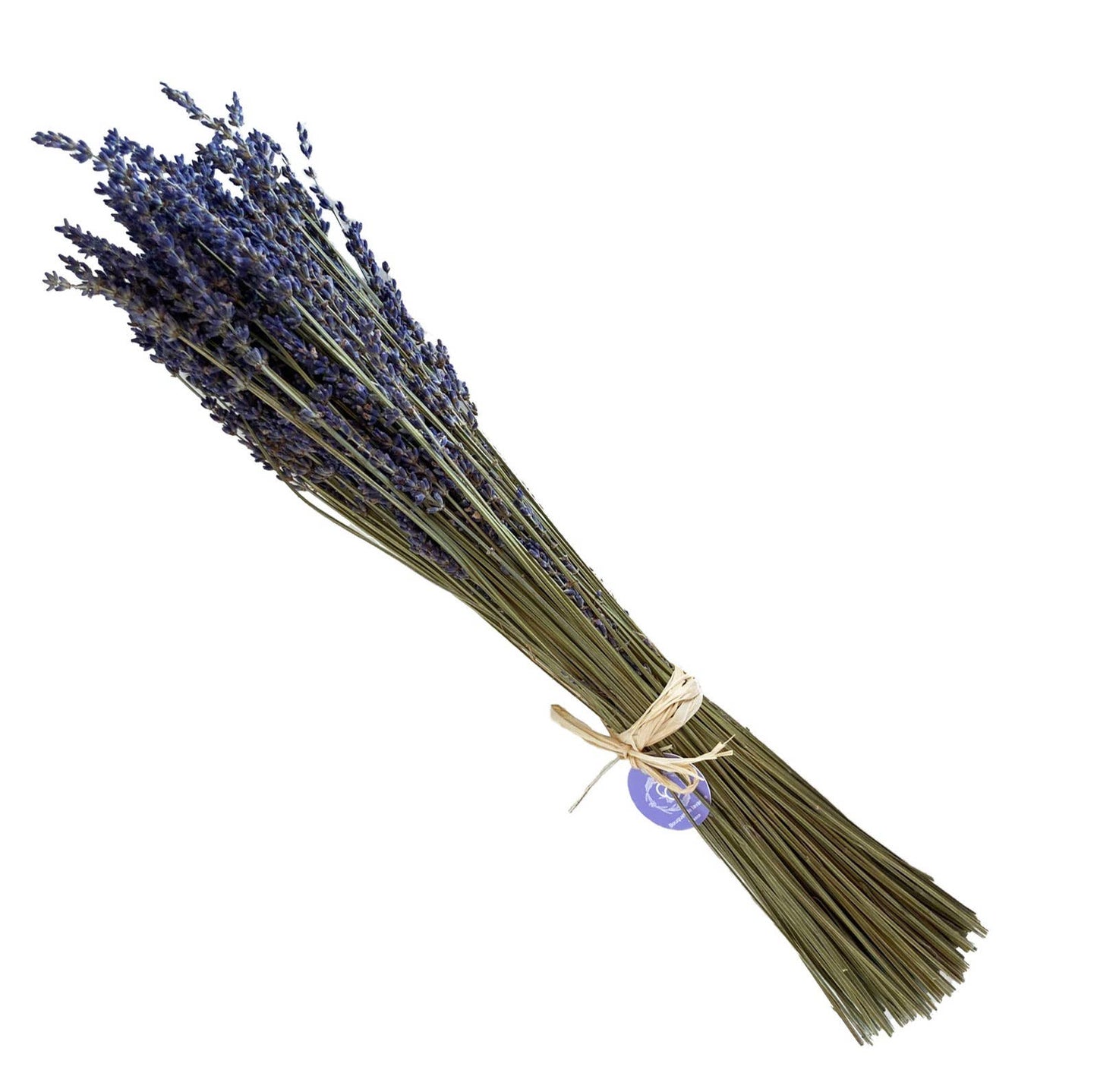 French lavandin bouquet (100g):