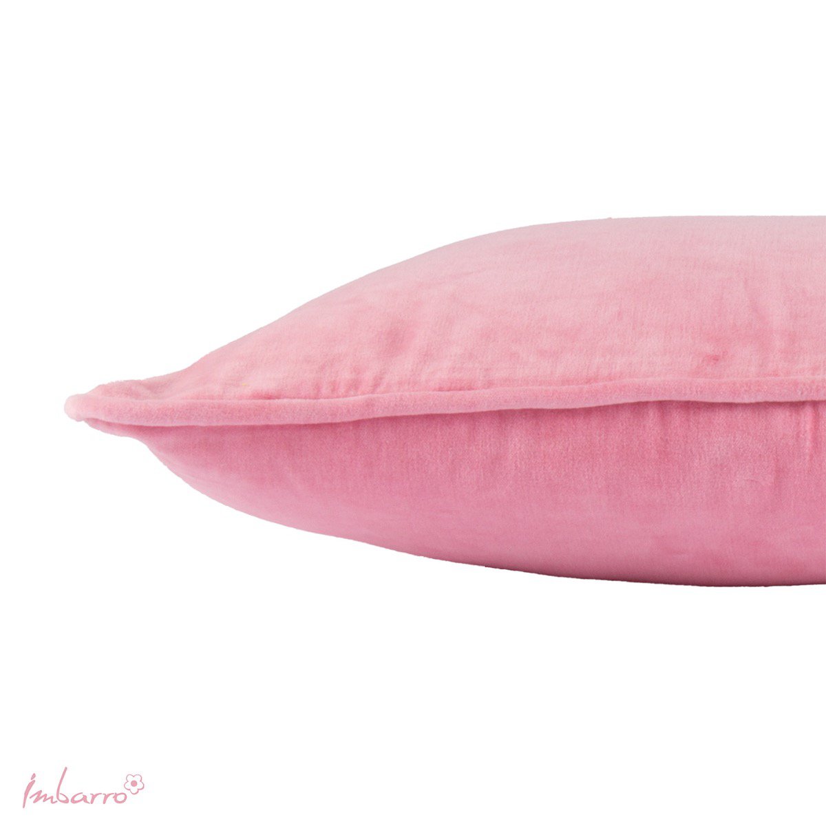 Cushion Lala P Bubblegum