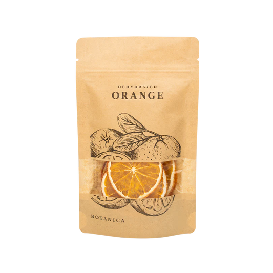 Dehydrated Orange - 20g