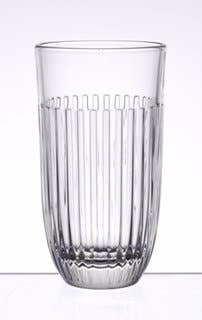 Latte Glass 45 Cl Ouessant