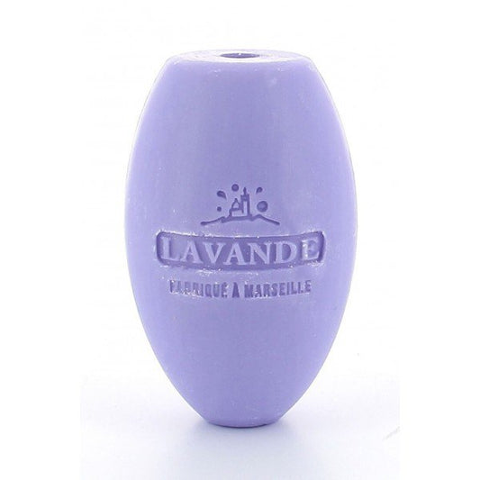 Bolzeep lavendel