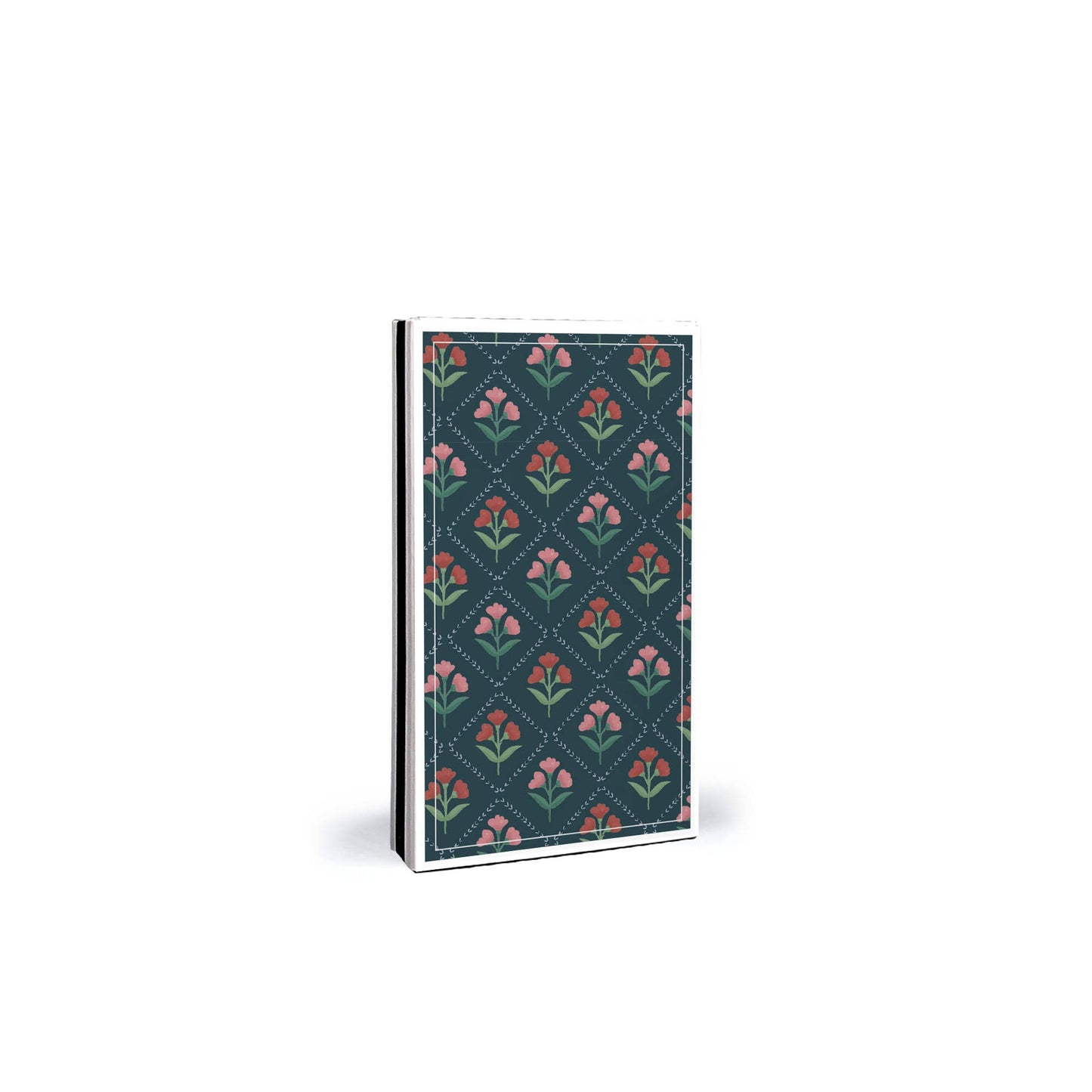 Dark pattern | Matches