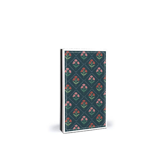 Dark pattern | Matches