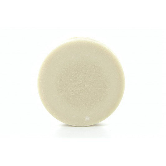 Savonnette Marseillaise Shampoo bar 100% naturel 80 g