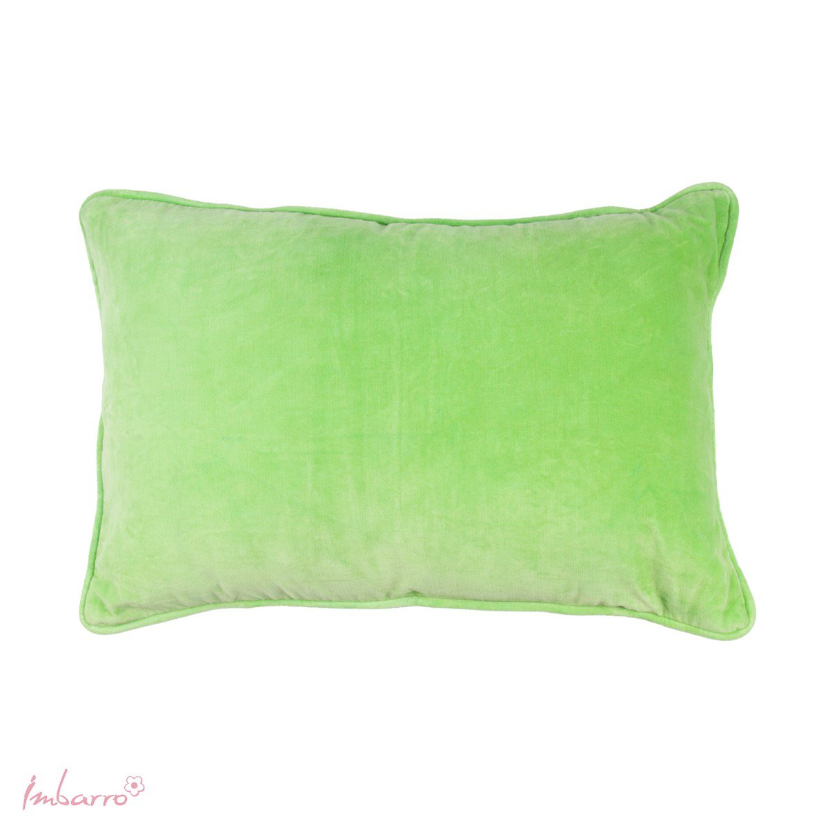 Cushion Lala P Pear