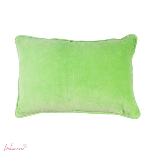 Cushion Lala P Pear