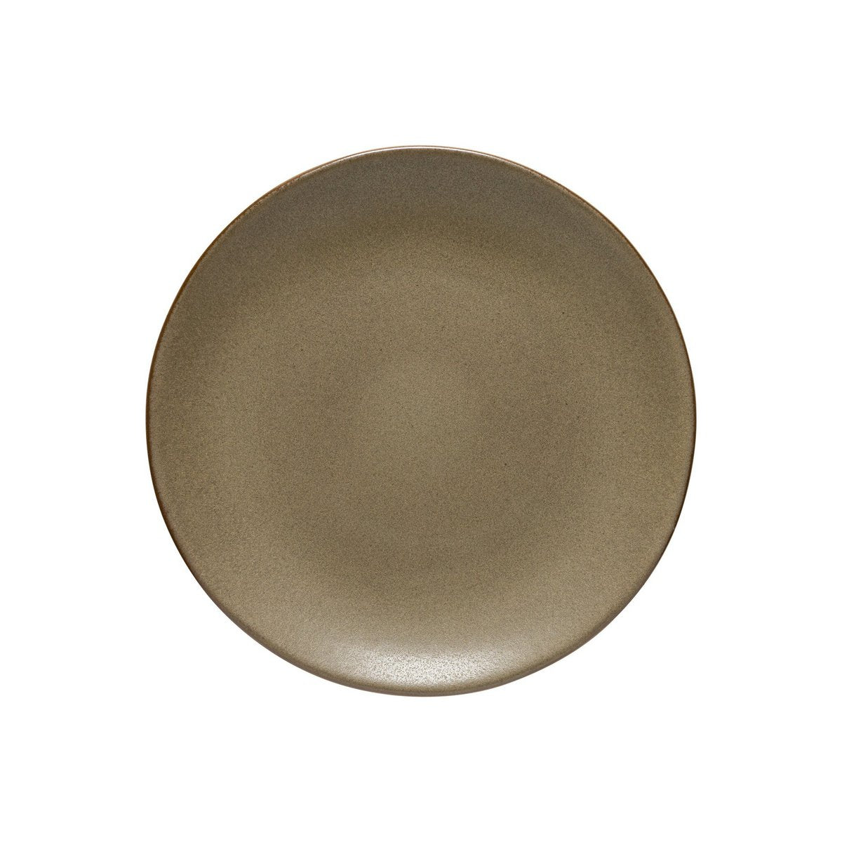 Dinerbord 28 cm Arenito