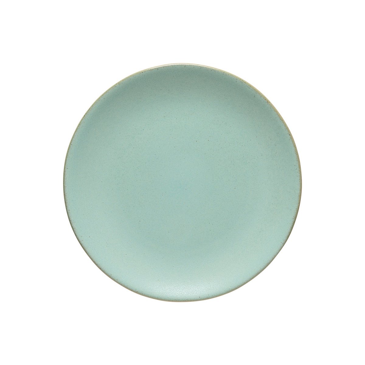 Dinerbord 28 cm Arenito