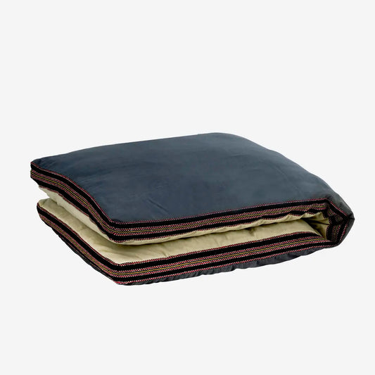 Cotton mattress 60x140