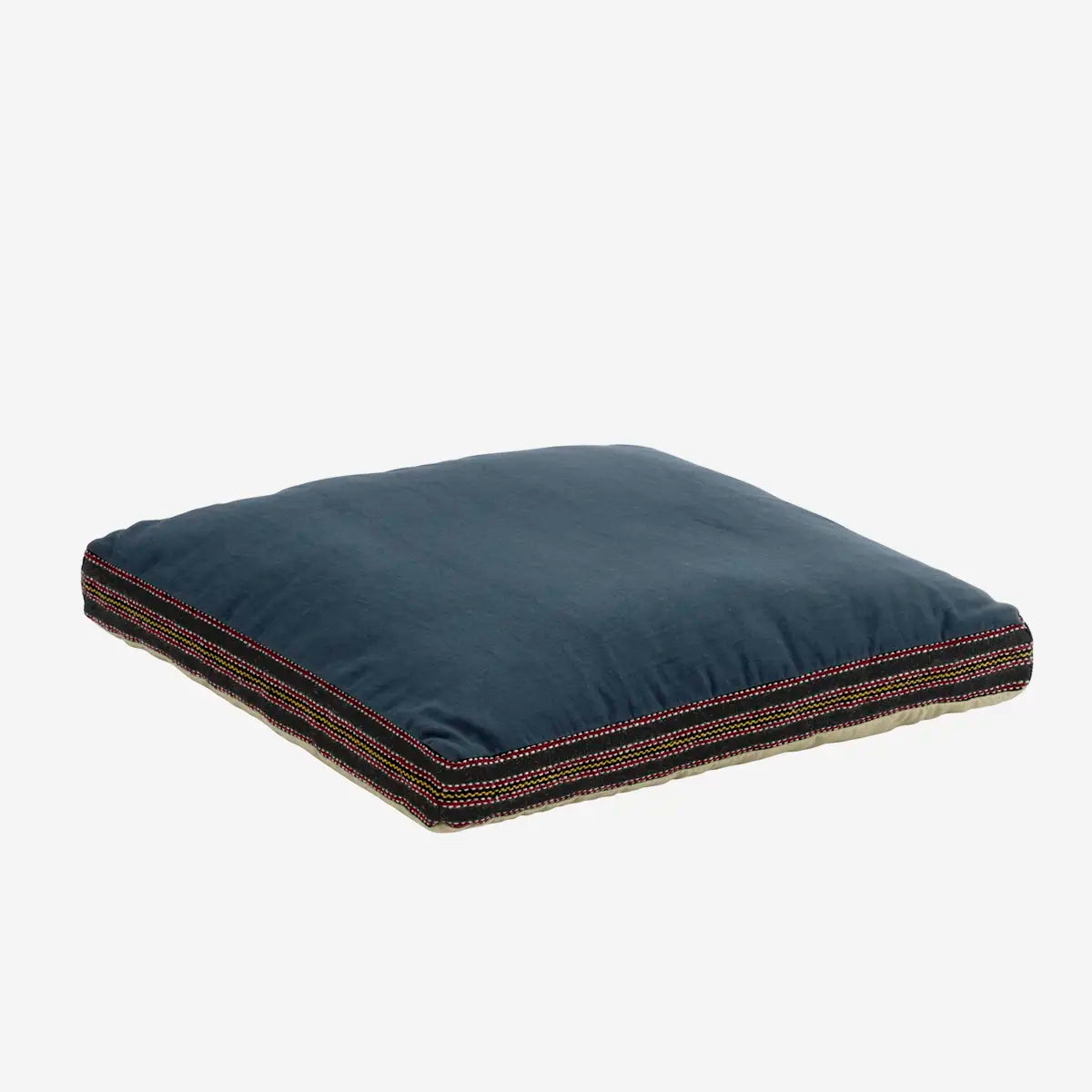 Cotton seating mat 50*50