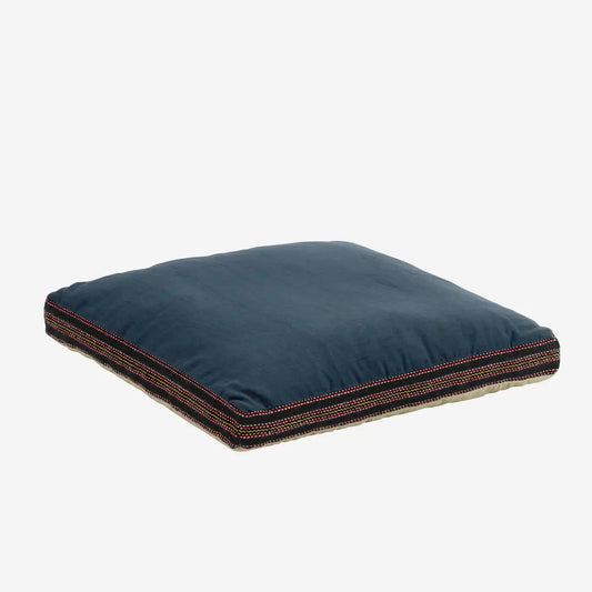 Cotton seating mat 50*50