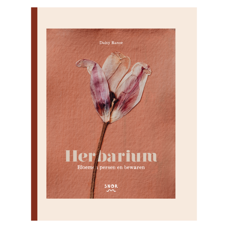 Herbarium