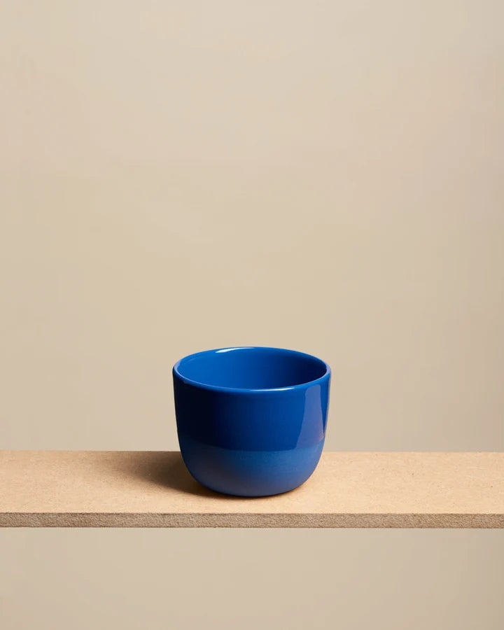 HUSK -beker Medium - koffiemok