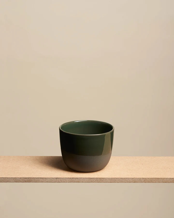 HUSK -beker Medium - koffiemok