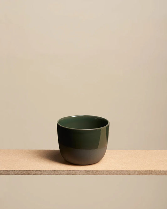 HUSK -beker Medium - koffiemok