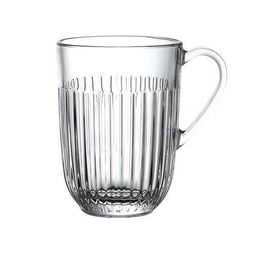 Mok 36cl Ouessant Mug La Rochere