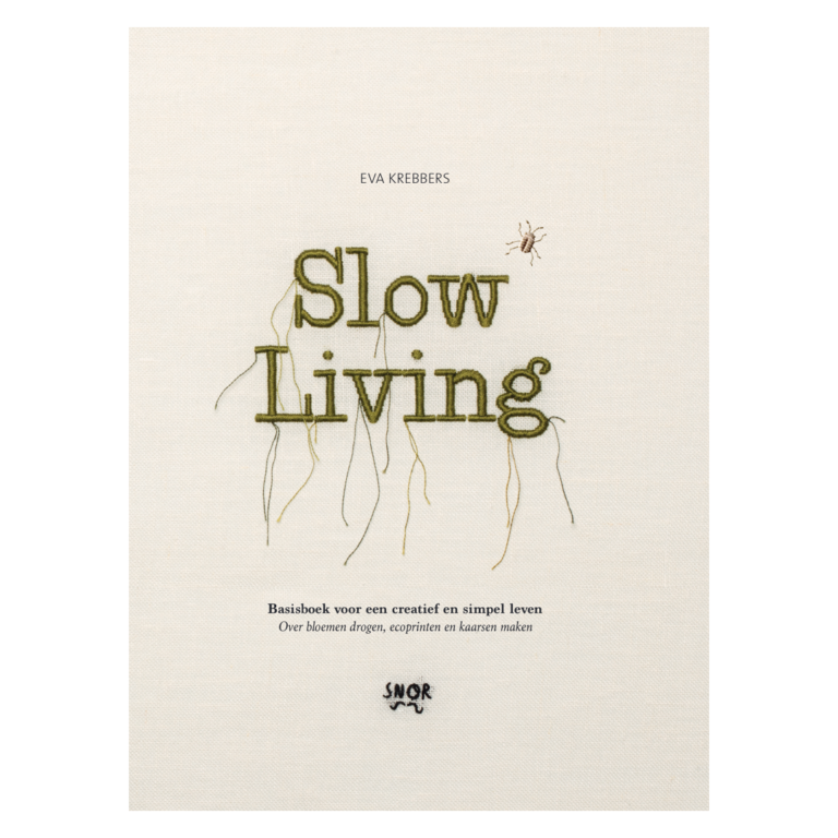 Slow Living