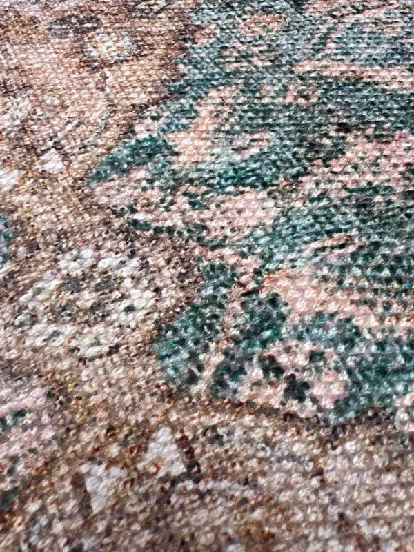 Buitenvloerkleed 2870 230 * 160 cm vintage